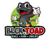 https://www.logocontest.com/public/logoimage/1653213382black toad lc lucky 2.png
